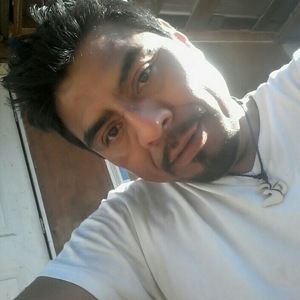 Meet your Posher, Fidel